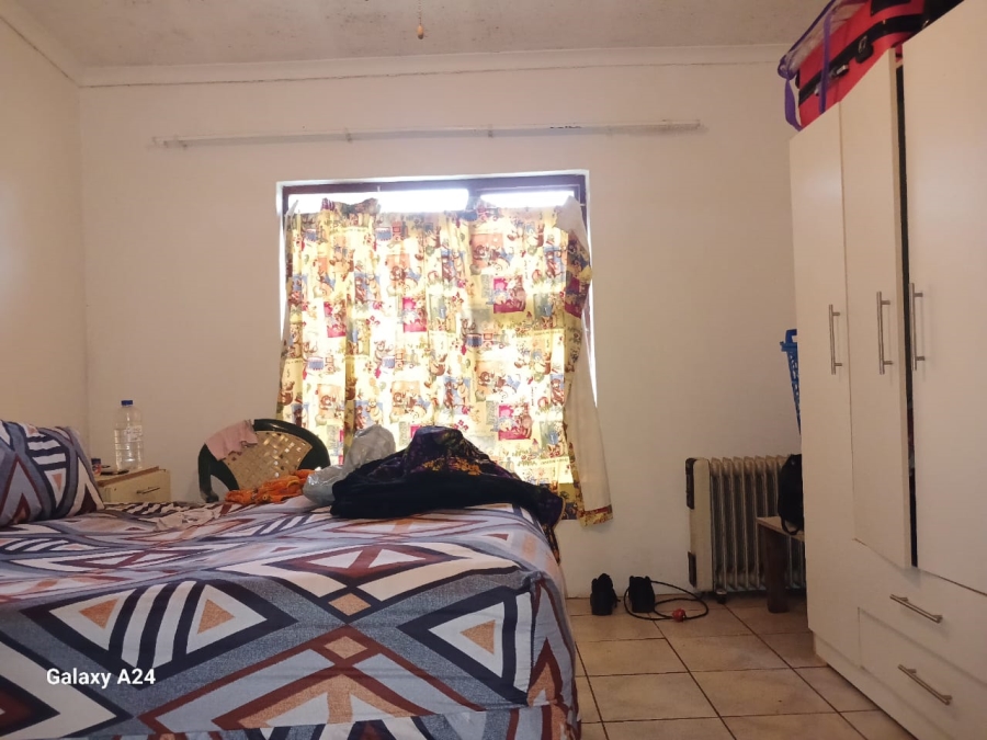 5 Bedroom Property for Sale in Macleantown Eastern Cape